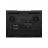 MSI Raider 16 HX B2WH-211PL Gaming-Laptop - Intel Core Ultra 7 251HX, 16GB DDR5, 1TB SSD, GeForce RTX 5070 Ti 12GB, 16 inch QHD+ 240Hz IPS, Windows 11 Home, Core Black