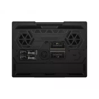 MSI Raider 16 HX B2WH-211PL Gaming-Laptop - Intel Core Ultra 7 251HX, 16GB DDR5, 1TB SSD, GeForce RTX 5070 Ti 12GB, 16 inch QHD+ 240Hz IPS, Windows 11 Home, Core Black