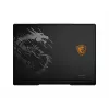 MSI Raider 16 HX B2WH-211PL Gaming-Laptop - Intel Core Ultra 7 251HX, 16GB DDR5, 1TB SSD, GeForce RTX 5070 Ti 12GB, 16 inch QHD+ 240Hz IPS, Windows 11 Home, Core Black
