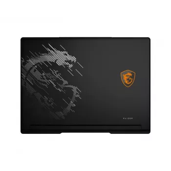 MSI Raider 16 HX B2WH-237XPL Gaming-Laptop, 16 Zoll QHD+ 240Hz, Intel Core Ultra 7 251HX, 16GB DDR5, 1TB SSD, GeForce RTX 5070 Ti 12GB, ohne Betriebssystem