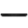 MSI Raider 16 Max HX B2WJ-038NL Gaming Laptop, Intel Core Ultra 9 290HX Plus, 32GB DDR5, 1TB SSD, RTX 5090, 16 inch QHD+, Windows 11 Home, Schwarz