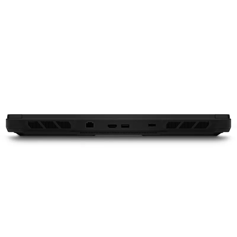 MSI Raider 16 Max HX B2WJ-038NL Gaming Laptop, Intel Core Ultra 9 290HX Plus, 32GB DDR5, 1TB SSD, RTX 5090, 16 inch QHD+, Windows 11 Home, Schwarz