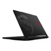 MSI Raider 16 Max HX B2WJ-038NL Gaming Laptop, Intel Core Ultra 9 290HX Plus, 32GB DDR5, 1TB SSD, RTX 5090, 16 inch QHD+, Windows 11 Home, Schwarz