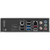 MSI Z890 Gaming Plus WiFi6E LGA1851 ATX DDR5 Motherboard