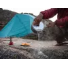 MSR 13231 Camping-Kochtopf 2,5 L Aluminium, Grau