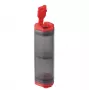 MSR Alpine Salt & Pepper Spice Container