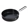 MSR Ceramic Skillet Campingpfanne