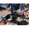 MSR Ceramic Skillet Campingpfanne