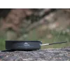 MSR Ceramic Skillet Campingpfanne