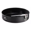 MSR Ceramic Skillet Campingpfanne