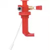 MSR Dragonfly Kraftstoffpumpe – Ersatzpumpe für MSR Dragonfly Flüssigbrennstoffkocher