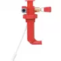 MSR Dragonfly Kraftstoffpumpe – Ersatzpumpe für MSR Dragonfly Flüssigbrennstoffkocher