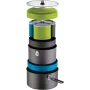 MSR Flex 3 System Cook Set