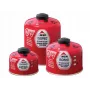 MSR IsoPro 110g Gaskartusche
