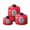 MSR IsoPro Gaskartusche 227g