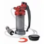 MSR MiniWorks EX Microfilter Wasserfilter