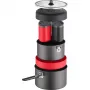 MSR Quick 2 Cook Set Kochgeschirr