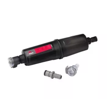 MSR Thru-Link InLine Microfilter Wasserfilter