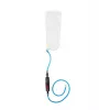 MSR Thru-Link InLine Microfilter Wasserfilter