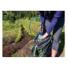 MSR Thru-Link InLine Microfilter Wasserfilter