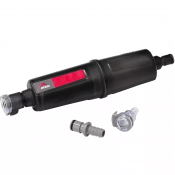 MSR Thru-Link InLine Microfilter Wasserfilter