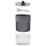 MSR Trail Mini Duo Katadyn Wasserfilter