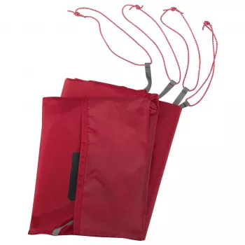 MSR Universal Footprint Mat für 3 Personen