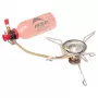 MSR WhisperLite International V2 Kocher