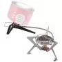 MSR WindPro™ II Gas Stove
