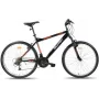 MTB Bike 26 Cremona 21SP Shimano