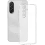 MTM TPU Silikon Hülle Transparent für Samsung Galaxy A37 5G (SM-A376F) 112105