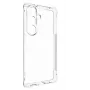 MTM TPU Silikon Hülle Transparent für Samsung Galaxy S26 111331
