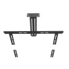 Multibrackets M Universal Soundbar-Halterung und Kamerahalterung Medium