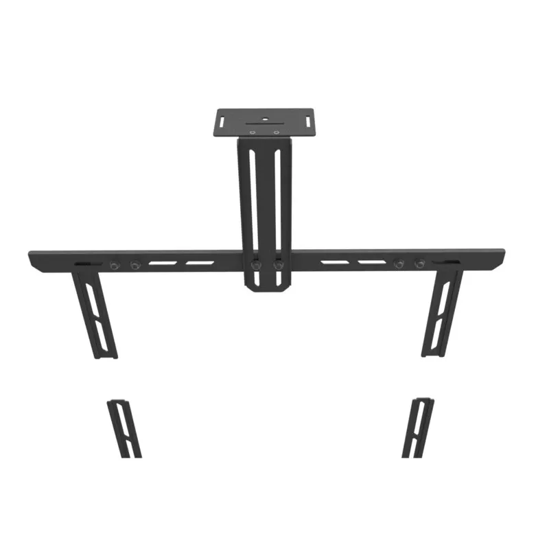 Multibrackets M Universal Soundbar-Halterung und Kamerahalterung Medium