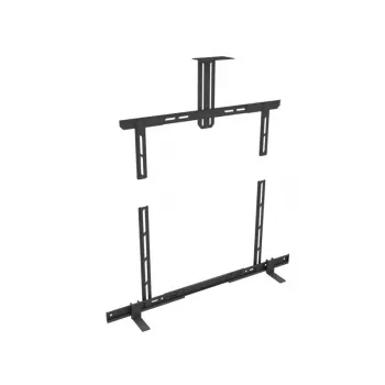 Multibrackets M Universal Soundbar-Halterung und Kamerahalterung Medium