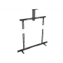 Multibrackets M Universal Soundbar-Halterung und Kamerahalterung Medium