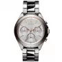 MVMT Herrenuhr 28000127-D 38mm Quarz Swiss Movement