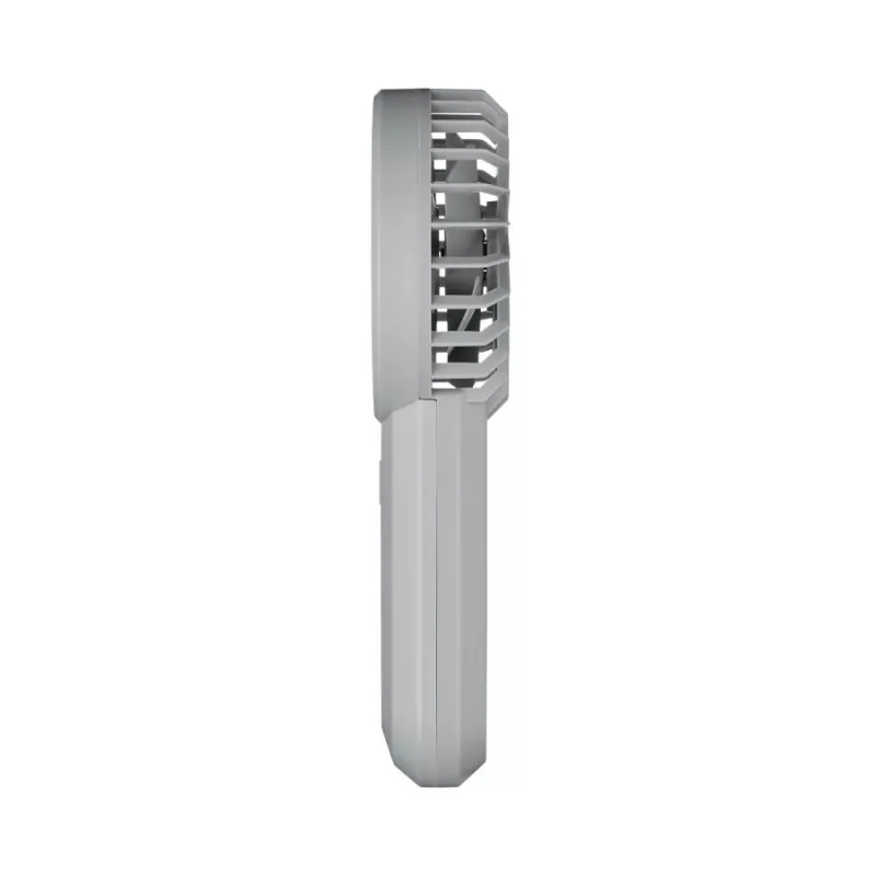 N'OVEEN NOVEEN F220 USB Rechargeable Hand Fan