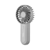 N'OVEEN NOVEEN F220 USB Rechargeable Hand Fan