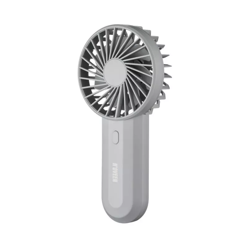 N'OVEEN NOVEEN F220 USB Rechargeable Hand Fan