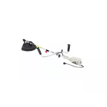 NAC Elektro-Motorsense 1400W 42cm