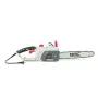 NAC Elektro-Kettensäge 1800W 35cm CE18-35-N-H