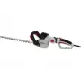 NAC Heckenschere 600W 51cm Schwenkhandgriff