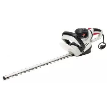 NAC Heckenschere 750W 61cm