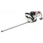 NAC Heckenschere 750W 61cm