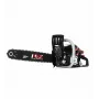 NAC NAX500C Benzin-Kettensäge 61,5cc 45cm 3,0kW