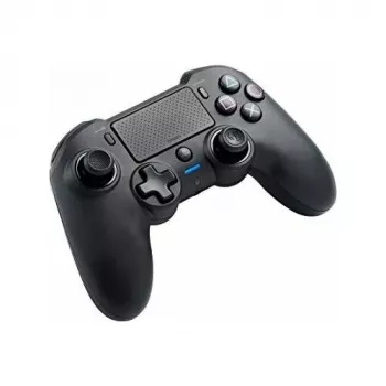 NACON Asymmetric Wireless Controller für PS4 - Schwarz