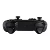 NACON Asymmetric Wireless Controller für PS4 - Schwarz