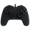 NACON PCGC-100XF Controller Kabelgebunden PC Schwarz