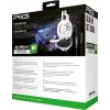 NACON RIG 300HX Gaming Headset für Xbox, Weiß